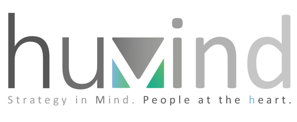 humind consulting