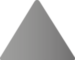 Humind_logo_triangle_1