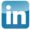 LinkedIn-logo (1)