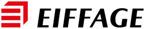 eiffage humind consulting