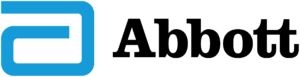 abbott humind consulting