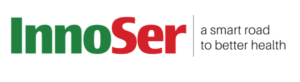 innoser humind consulting