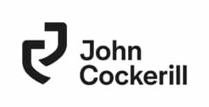 johncockerill humind consulting