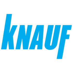 knauf humind consulting