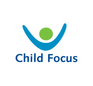 child focus humind consulting