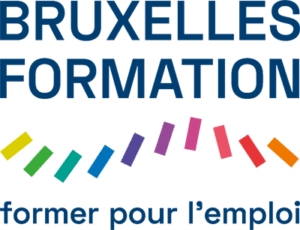 bruxelles formation humind consulting