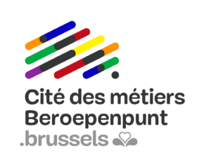 citedesmetiers humind consulting