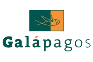 galapagos humind consulting