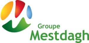 mestdagh humind consulting