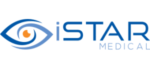 istar humind consulting