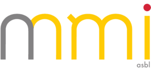 MMI humind consulting