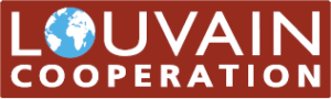 louvain cooperation humind consulting
