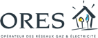 ores humind consulting