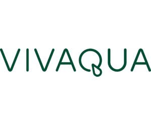 vivaqua humind consulting