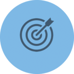 darts humind consulting