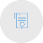 certification humind consulting