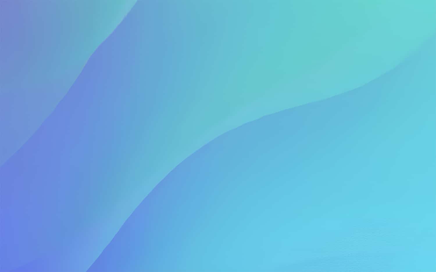 humind background