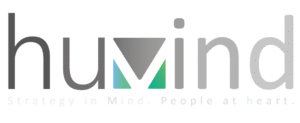 humind consulting