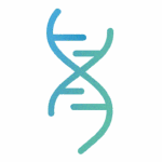 2025_HumindConsulting_icon_1_transparent_grains.png