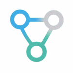 2025_HumindConsulting_icon_2_transparent_grains.png
