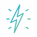 2025_HumindConsulting_icon_3_transparent_grains.png