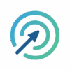 2025_HumindConsulting_icon_4_transparent_grains.png
