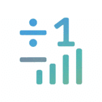 2025_HumindConsulting_icon_5_transparent_grains.png